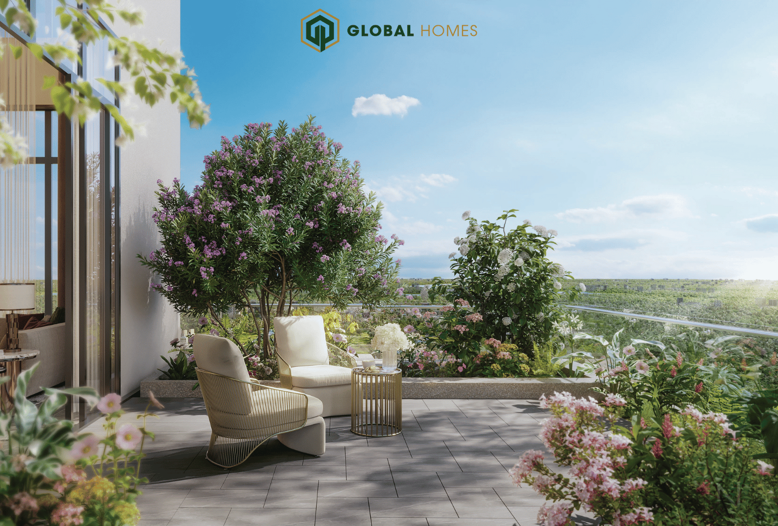 booking eco retreat ghomes.vn 02