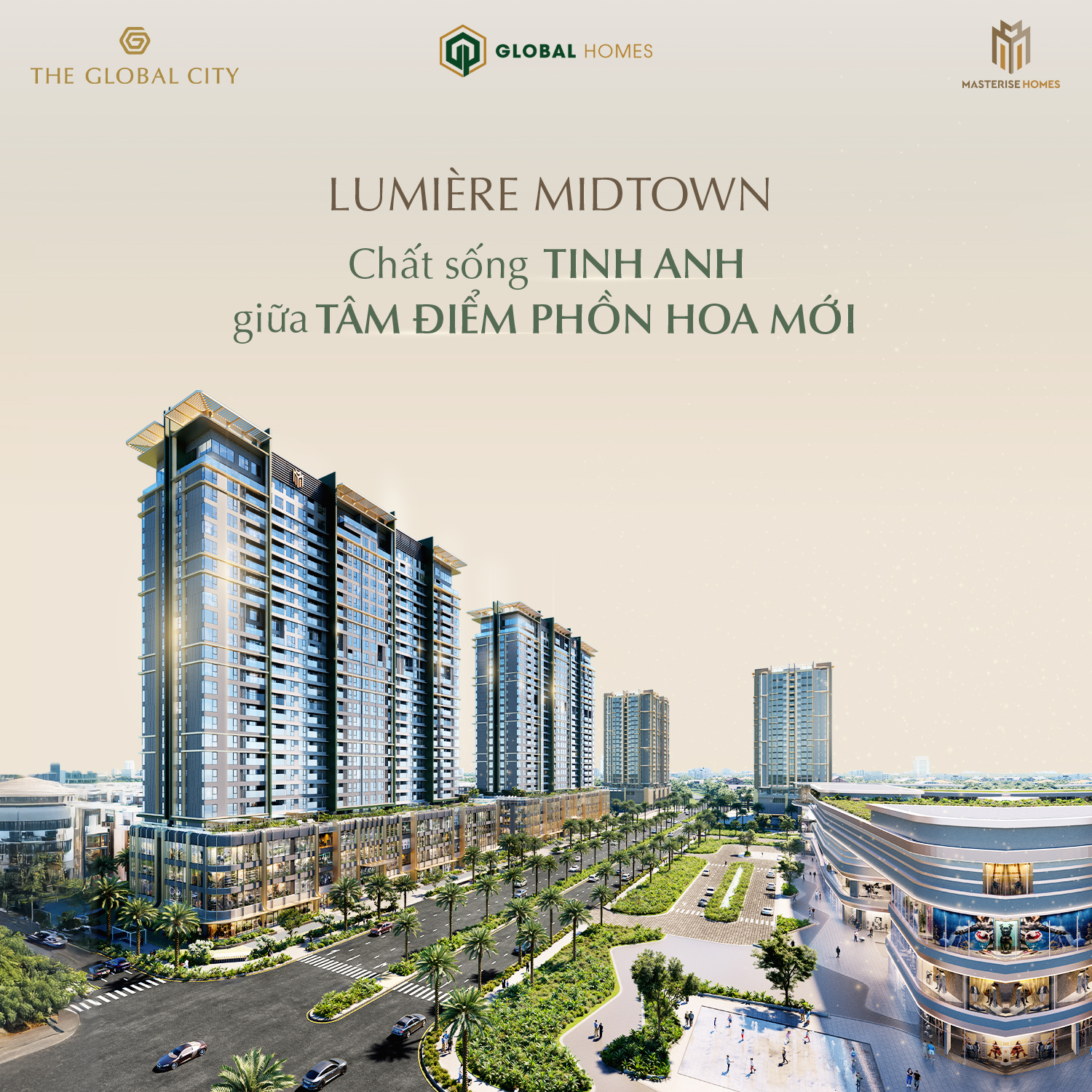 booking lumiere midtown ghomes.vn 00