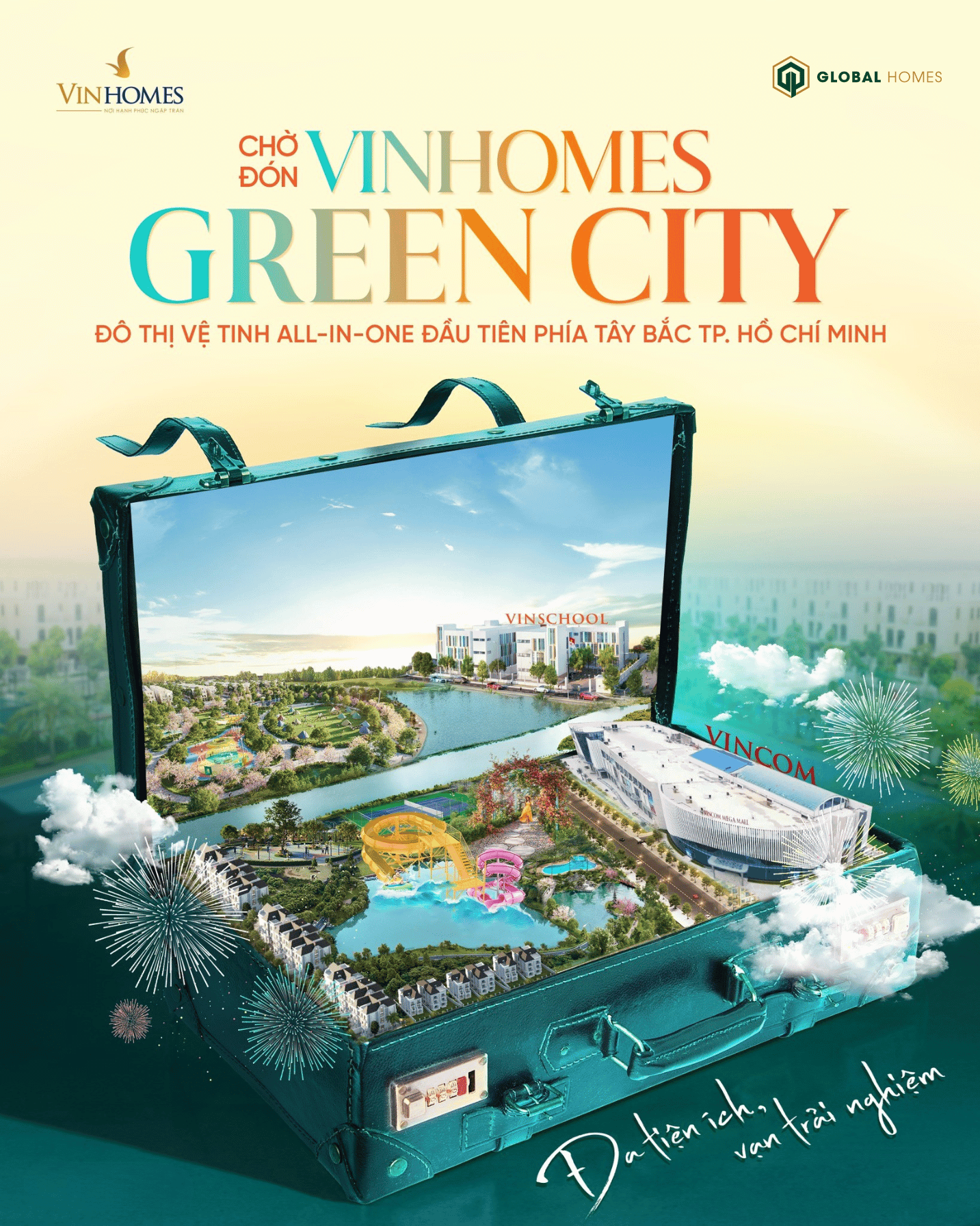 booking vinhomes green city ghomes.vn 01 1