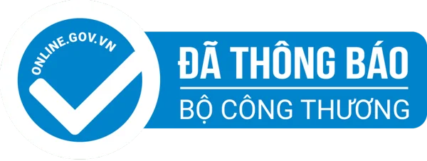 da khai bao bo cong thuong ghomes.vn