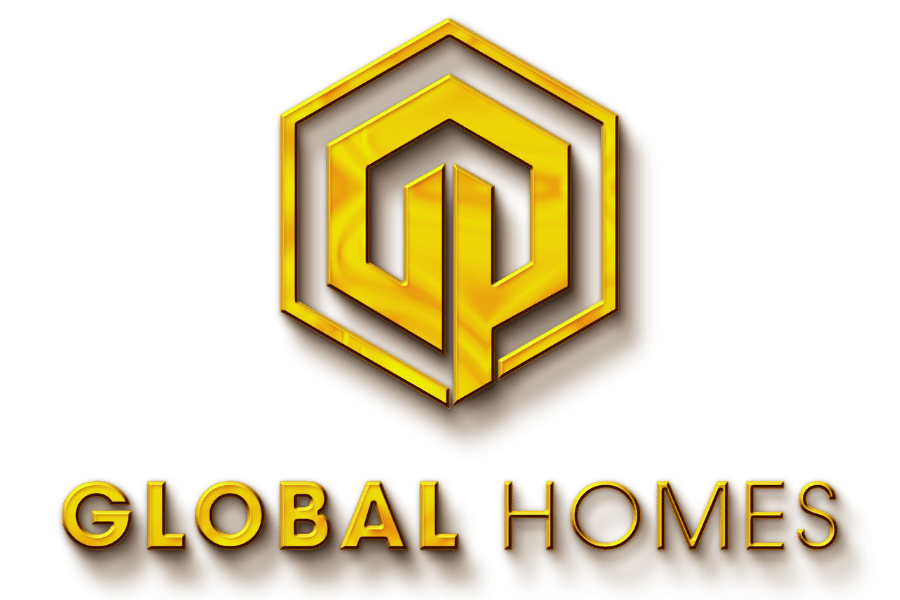 logo drive ghomes.vn 00
