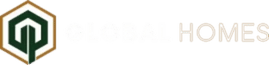 CỔNG THÔNG TIN TỔNG HỢP DỰ ÁN TẠI GLOBAL HOMES
