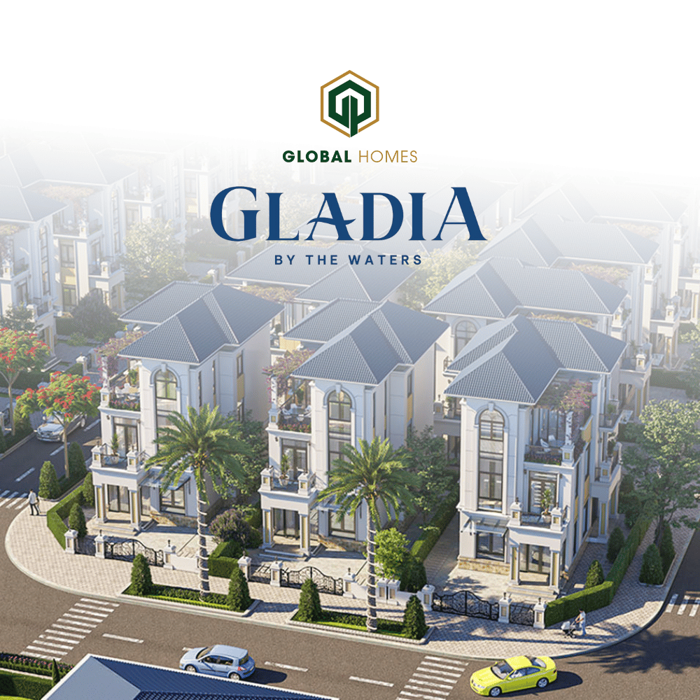 bg gladia by the waters drive.ghomes.vn 00