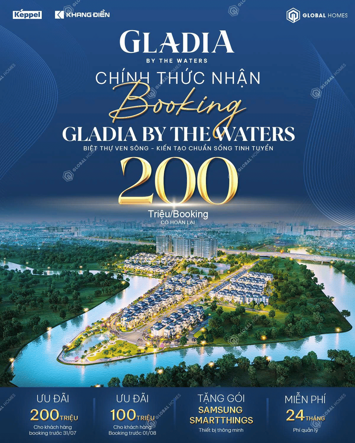 bg gladia by the waters drive.ghomes.vn 01
