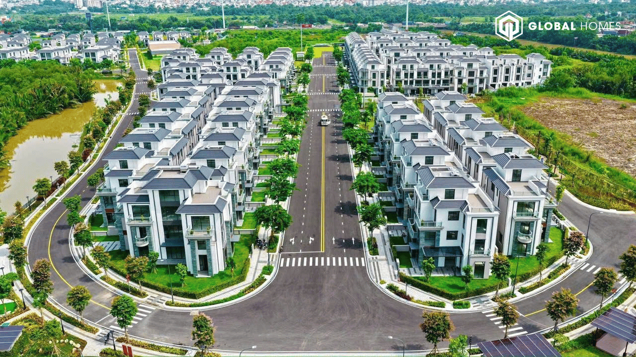 bg gladia by the waters drive.ghomes.vn 03