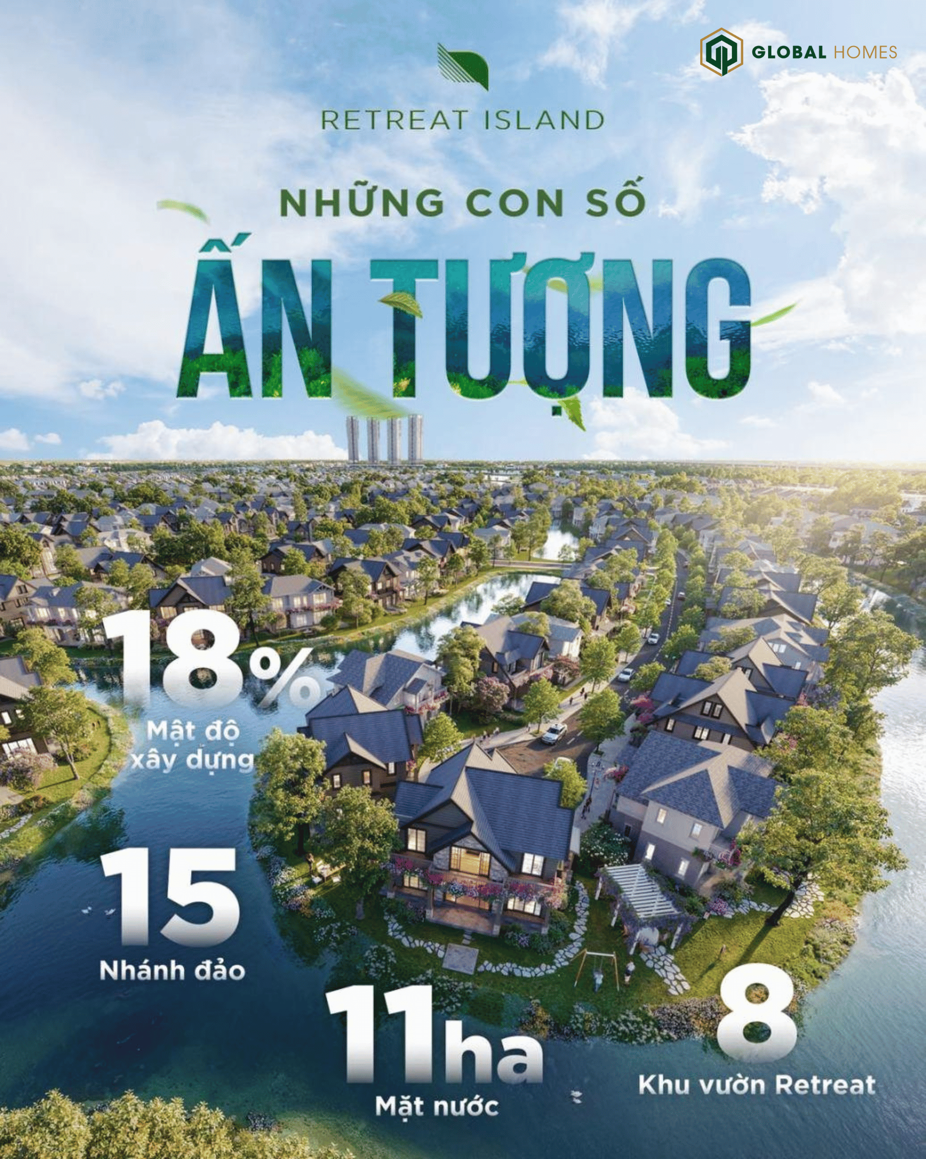 retreat island ghomes.vn 00