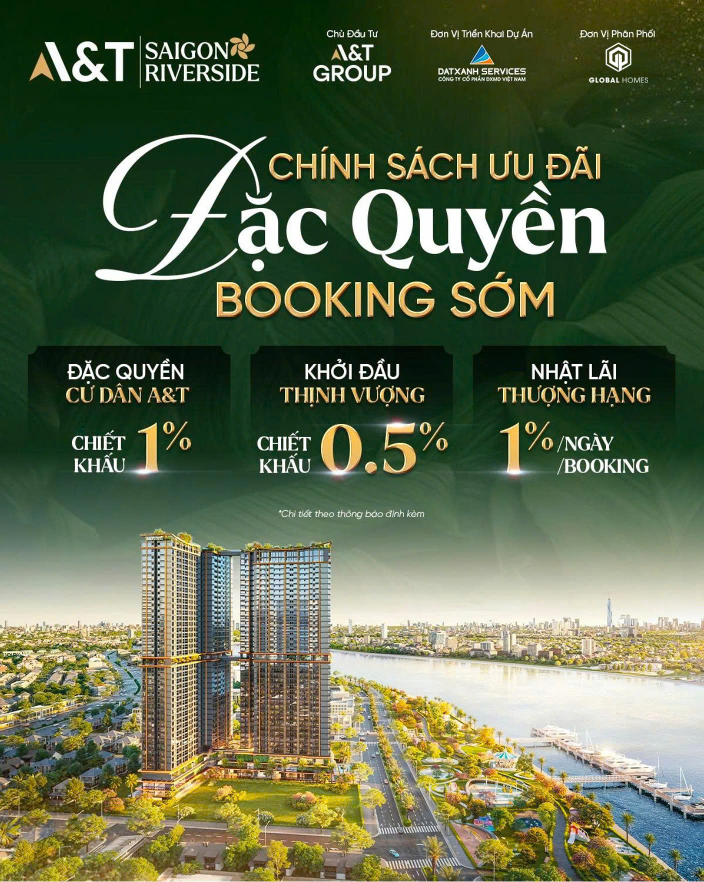 booking at saigon riverside ghomes.vn 00