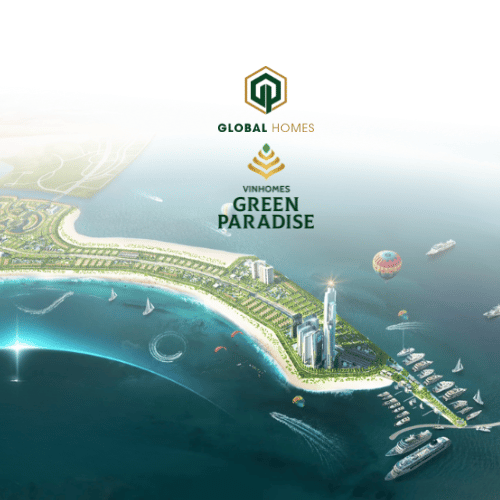 vinhomes green paradise cover ghomes.vn.00