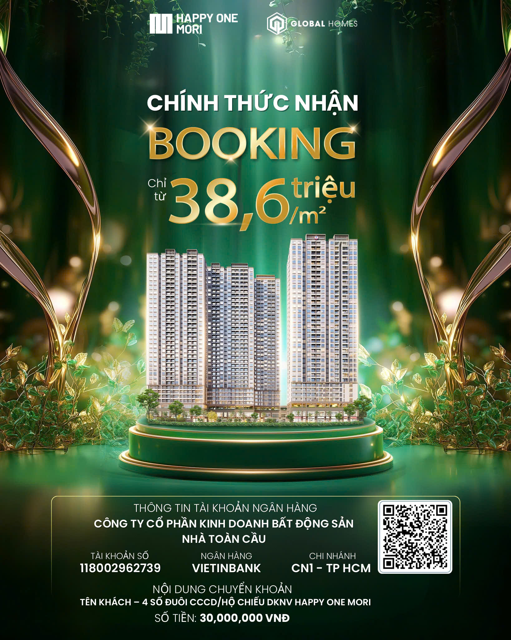 happy one mori ghomes.vn 01