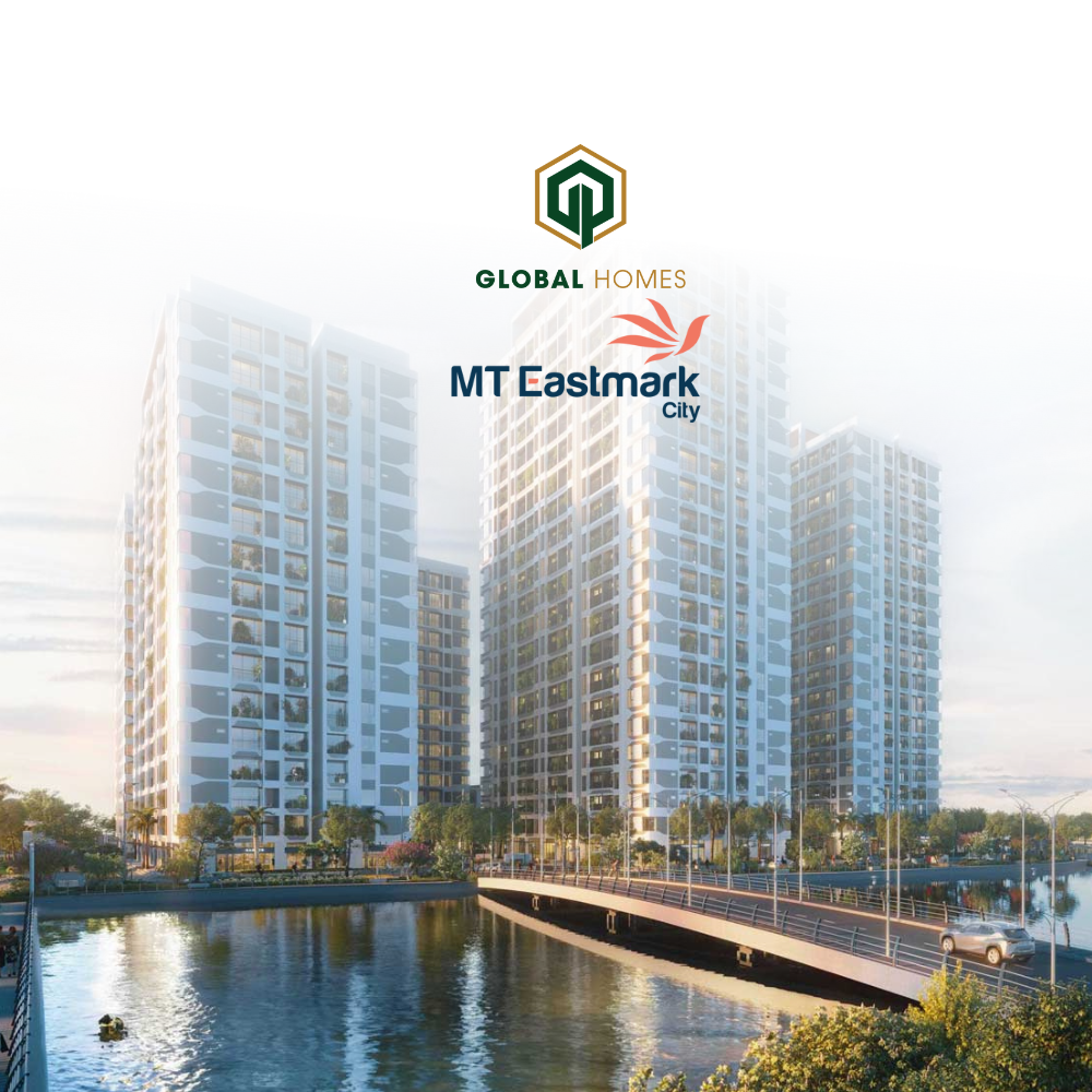 MT EASTMARK CITY DRIVE GHOMES.VN 00