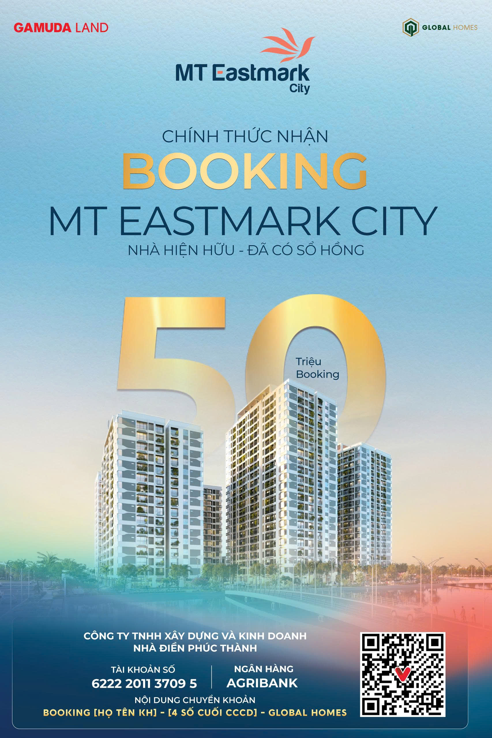 MT EASTMARK CITY DRIVE GHOMES.VN 02