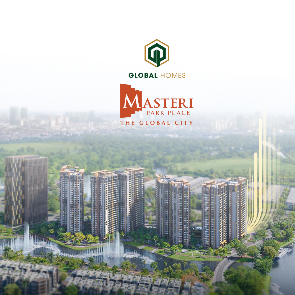 masteri park place drive ghomes.vn bg