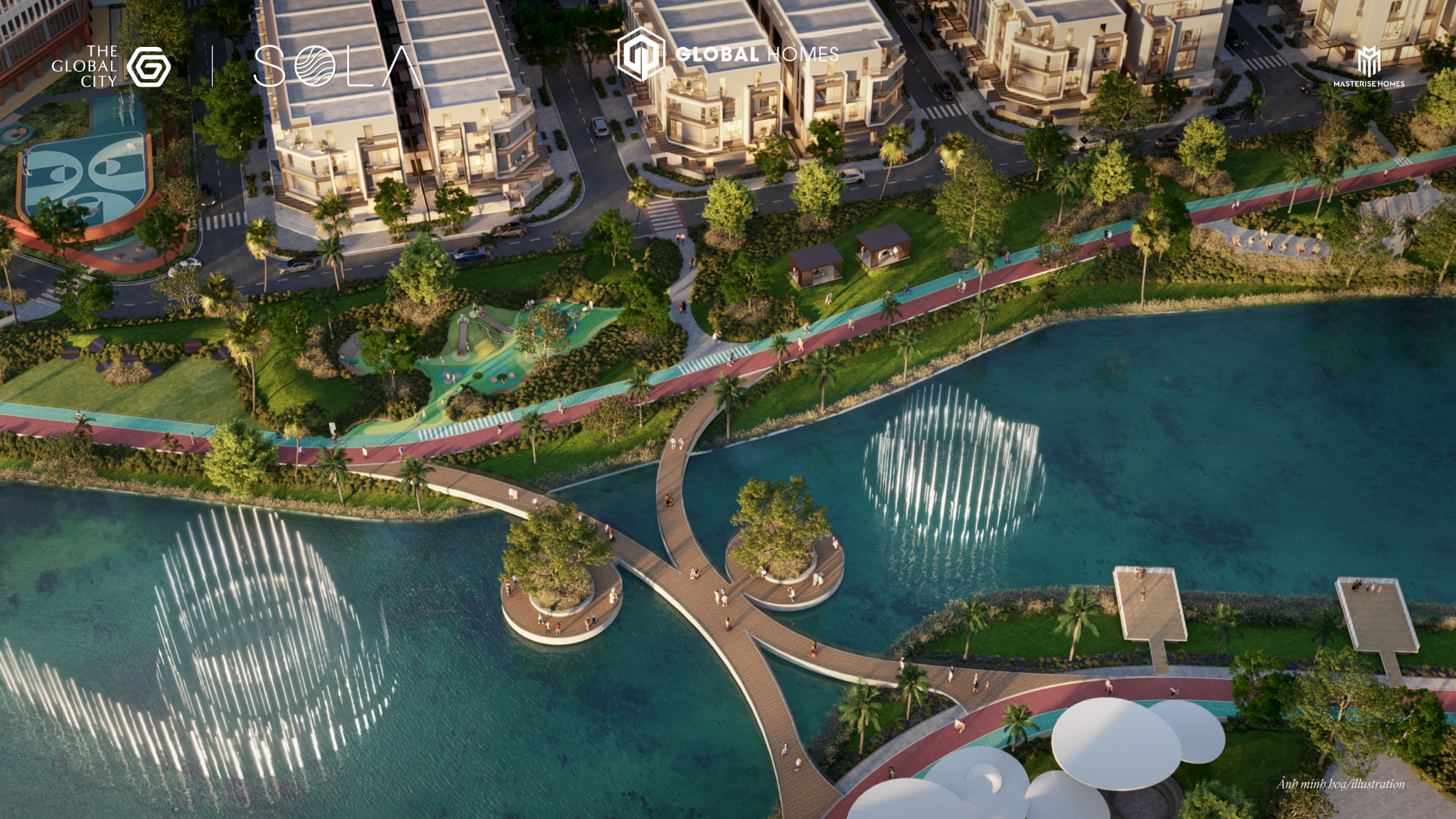 sola drive ghomes.vn 02