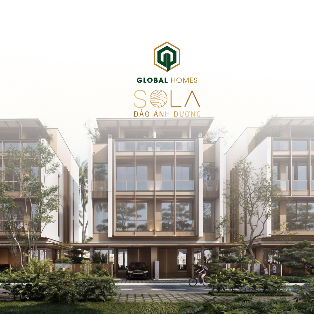 sola drive ghomes.vn bg