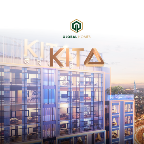 CỔNG THÔNG TIN DỰ ÁN