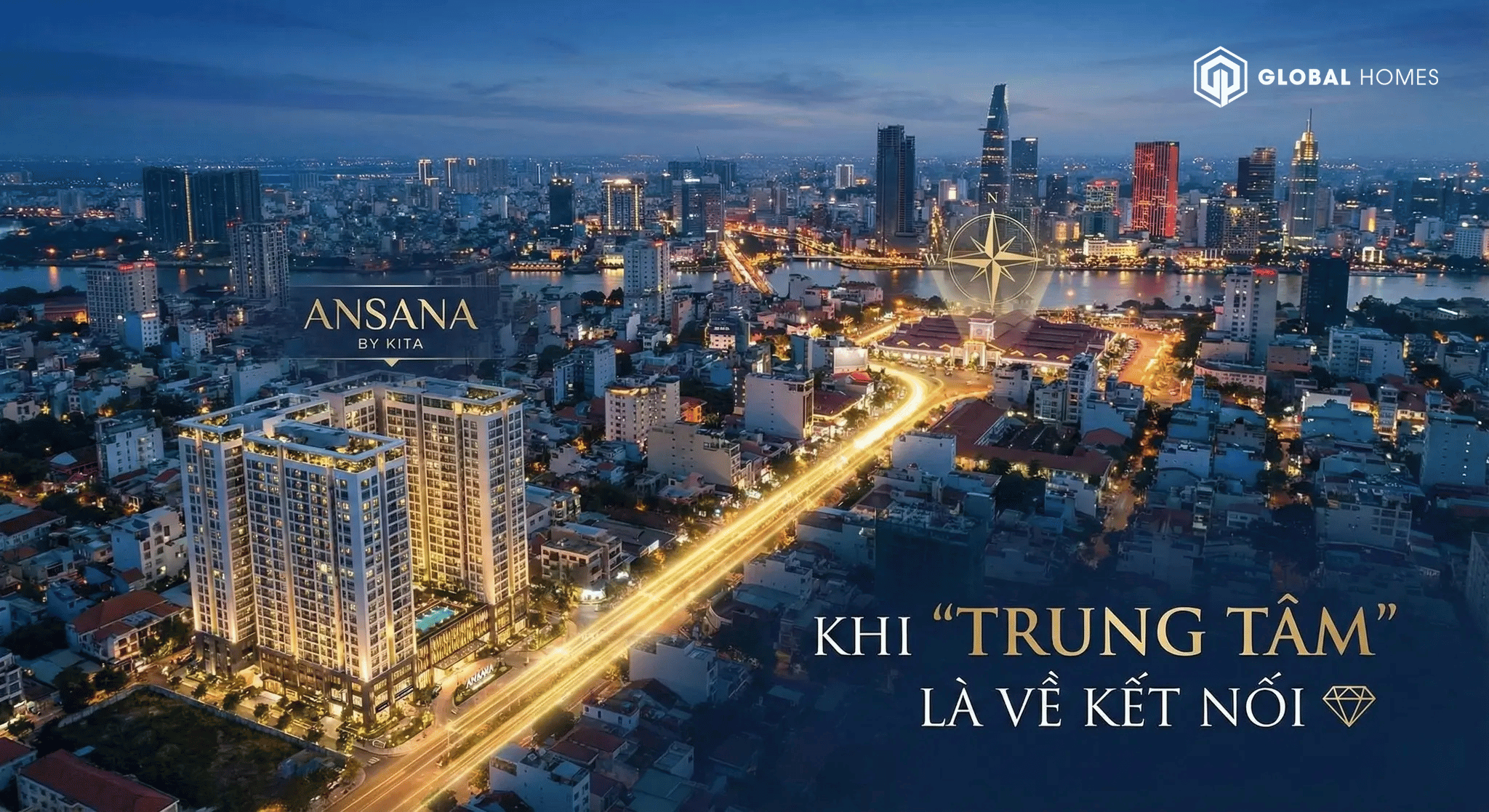 ansana by kita drive.ghomes.vn bg 00