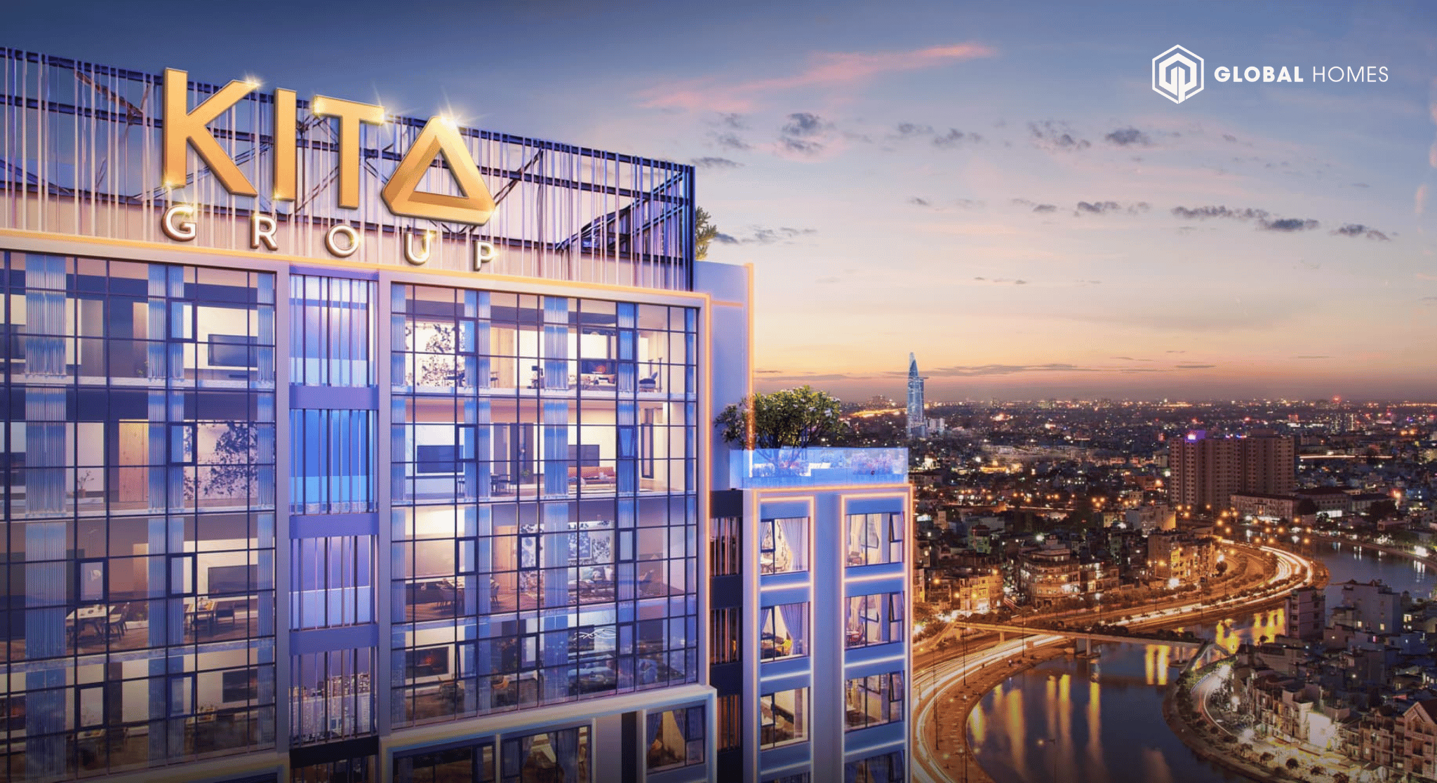 ansana by kita drive.ghomes.vn bg 02