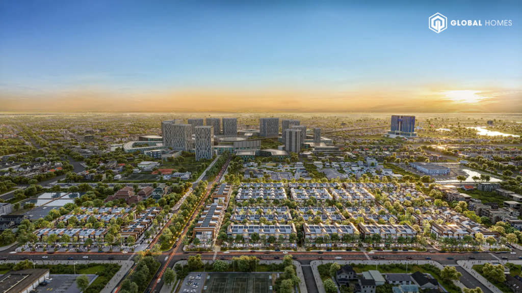 artisan park drive.ghomes.vn 00