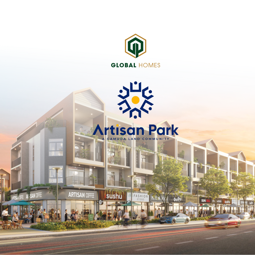 artisan park drive.ghomes.vn 00 background