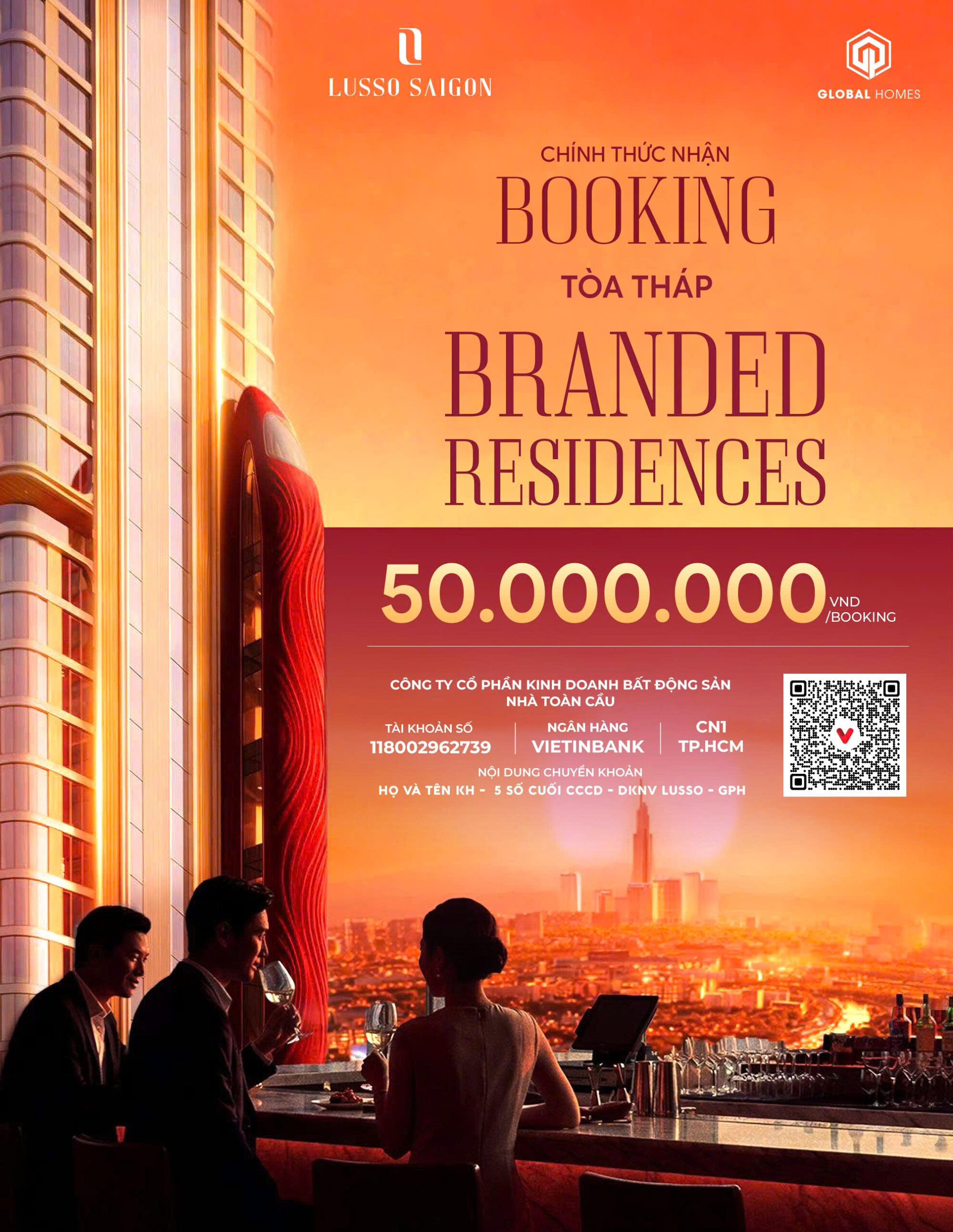 booking form lusso saigon drive.ghomes.vn 00