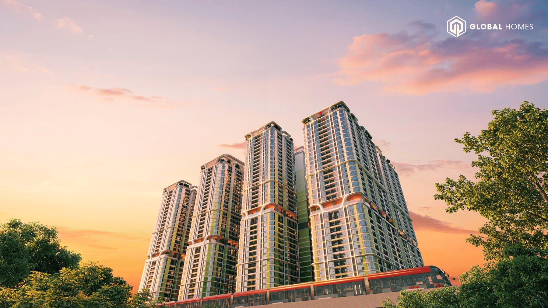 lusso saigon background drive.ghomes.vn 00