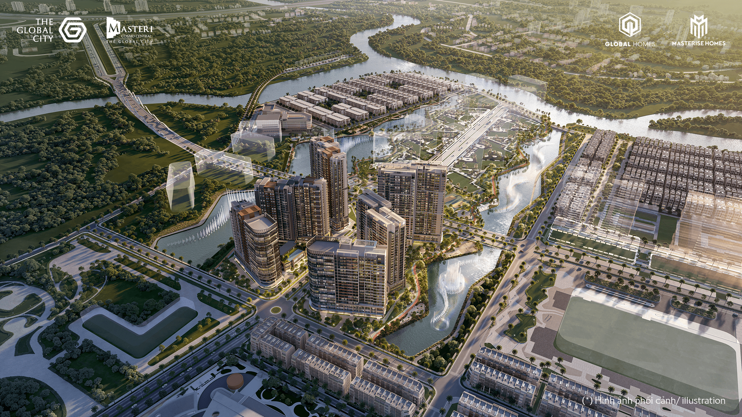 masteri cosmo central bg 02